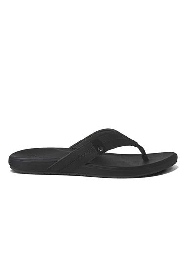 Reef Cushıon Phantom 2.0 Erkek Terlik Cj4346