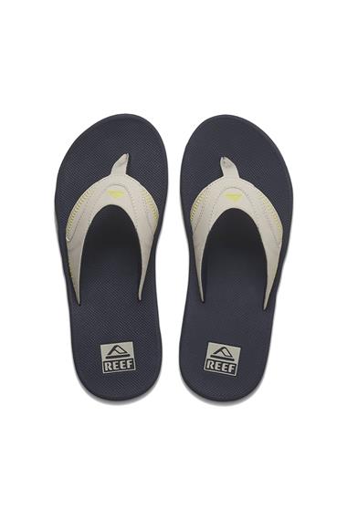 Reef Fannıng Erkek Terlik Cj4074