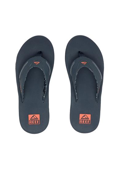 Reef Fannıng Erkek Terlik CJ6751-125