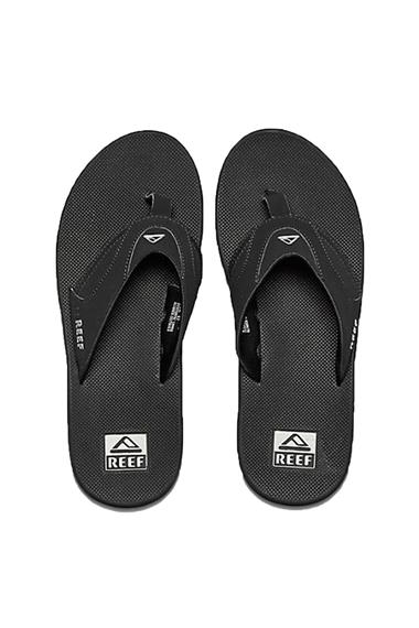 Reef Fannıng Erkek Terlik RF002026BLS