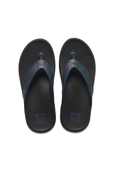 Reef Oasıs Erkek Terlik Cj4098