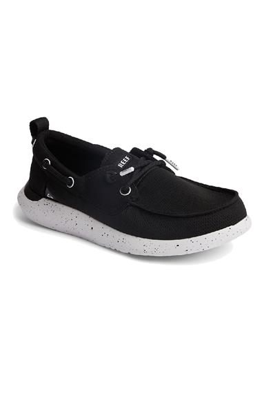 Reef Swellsole Pıer Erkek Günlük Ayakkabı Cj3853