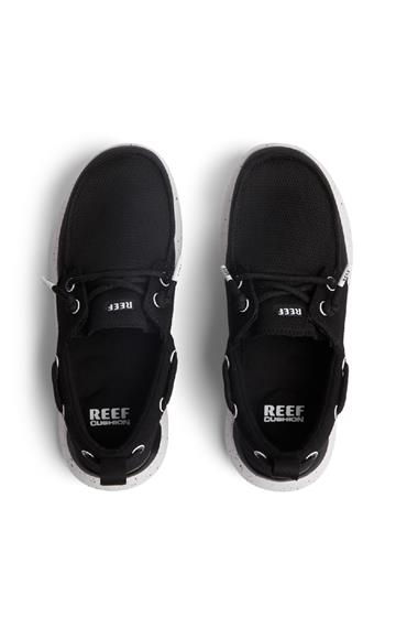 Reef Swellsole Pıer Erkek Günlük Ayakkabı Cj3853