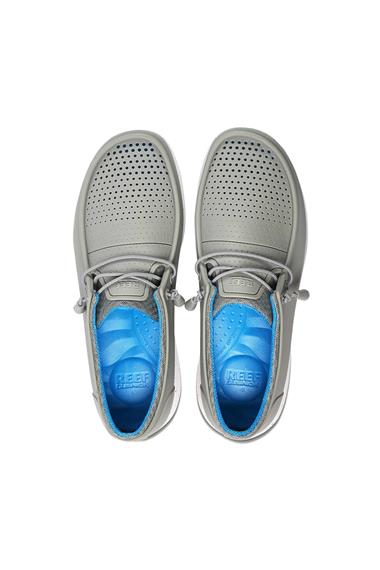 Reef Water Coast Erkek Günlük Ayakkabı Cı9923