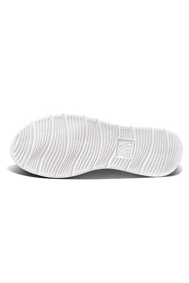 Reef Water Coast Erkek Günlük Ayakkabı Cı9923