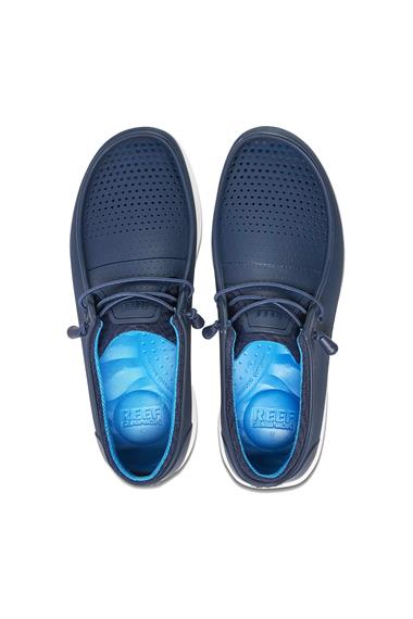 Reef Water Coast Erkek Günlük Ayakkabı Cı9924