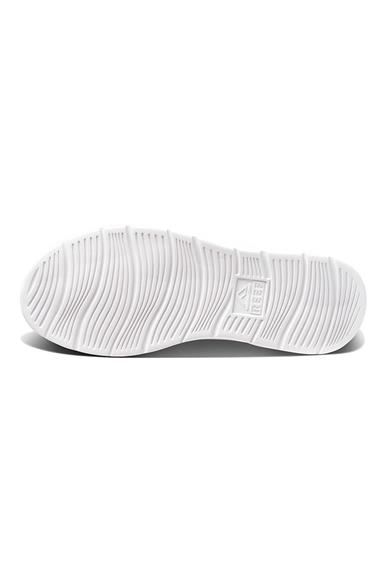 Reef Water Coast Erkek Günlük Ayakkabı Cı9924