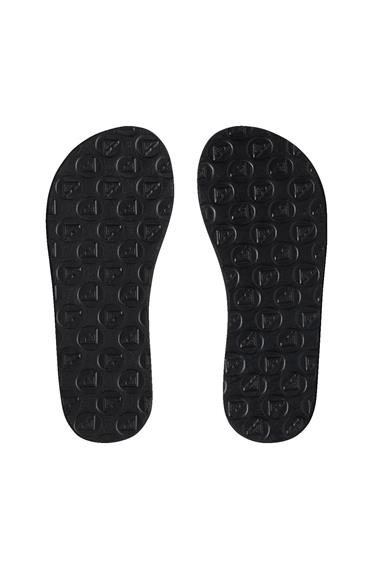 Roxy Rg Vısta Iıı G Sndl Blk Çocuk Terlik Argl100281-Blk