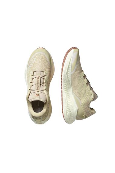 Salomon Aero Glıde 3 Grvl Erkek Koşu Ayakkabısı L47797300