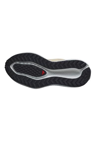 Salomon Aero Glıde 3 Grvl W Kadın Koşu Ayakkabısı L47812500