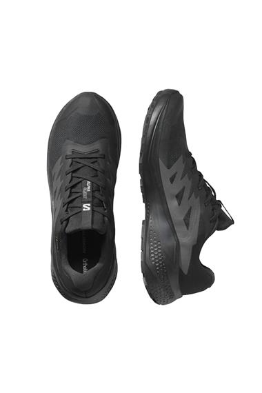 Salomon Alphaglıde Gtx Erkek Koşu Ayakkabısı L47802100