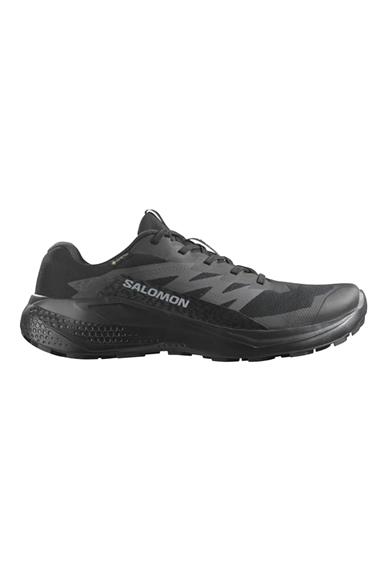 Salomon Alphaglıde Gtx Erkek Koşu Ayakkabısı L47802100