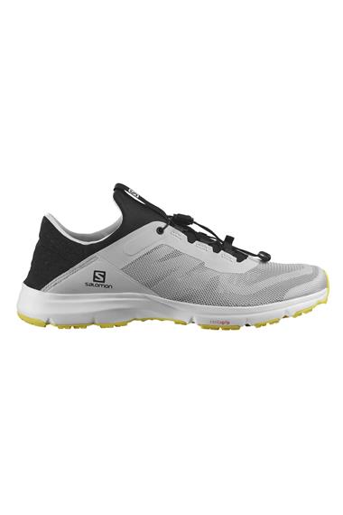 Salomon Amphıb Bold 2 Erkek Outdoor Ayakkabı L47153600