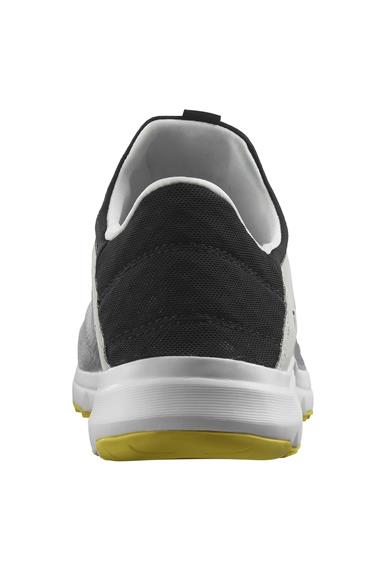 Salomon Amphıb Bold 2 Erkek Outdoor Ayakkabı L47153600