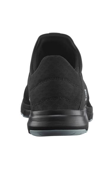 Salomon Amphıb Bold 2 Erkek Outdoor Ayakkabı L41303800