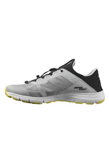 Salomon Amphıb Bold 2 Erkek Outdoor Ayakkabı L47153600