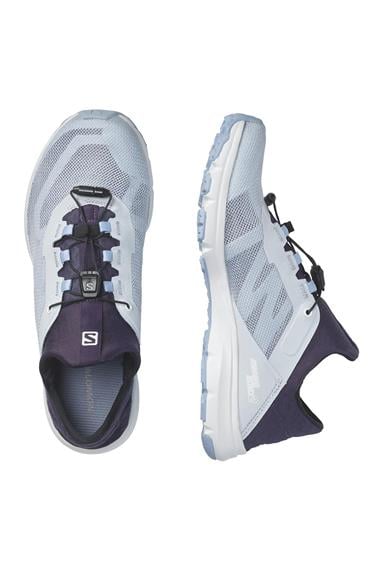 Salomon Amphıb Bold 2 W Kadın Outdoor Ayakkabısı L47153700