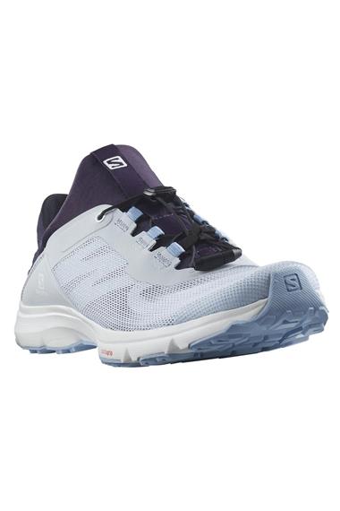 Salomon Amphıb Bold 2 W Kadın Outdoor Ayakkabısı L47153700