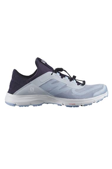 Salomon Amphıb Bold 2 W Kadın Outdoor Ayakkabısı L47153700