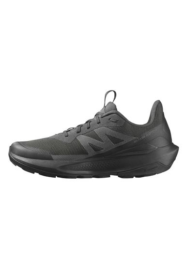 Salomon Elıxır Actıv Gtx Erkek Outdoor Ayakkabı L47456100