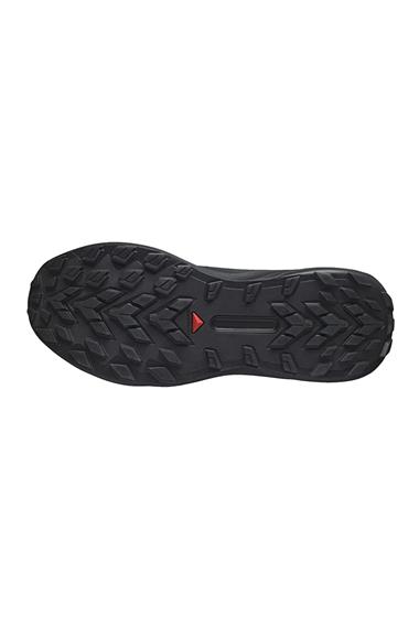 Salomon Genesıs Gtx Erkek Patika Koşu Ayakkabısı L47518700