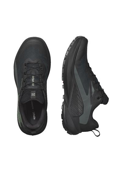 Salomon Genesıs Gtx Erkek Patika Koşu Ayakkabısı L47518700