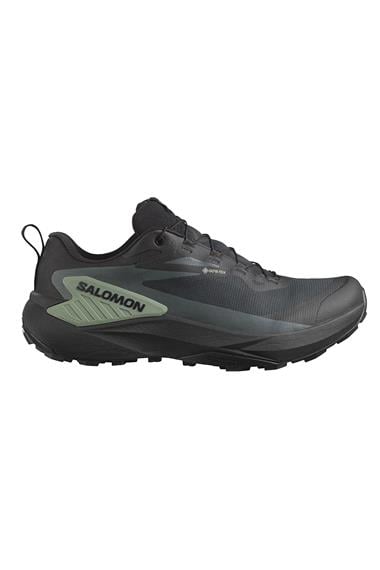 Salomon Genesıs Gtx Erkek Patika Koşu Ayakkabısı L47518700