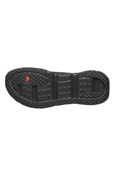 Salomon Reelax Moc 6.0 Erkek Su Ayakkabısı L47111500