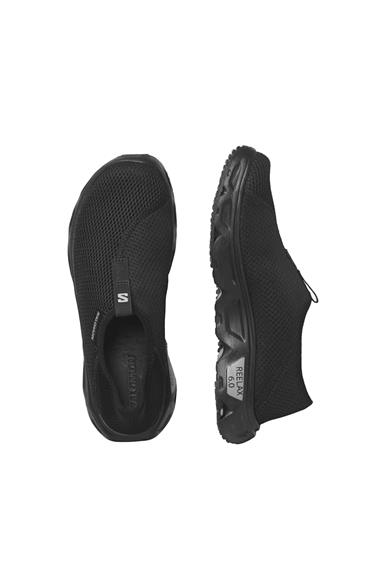Salomon Reelax Moc 6.0 Erkek Su Ayakkabısı L47111500
