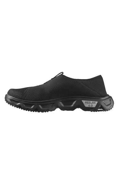 Salomon Reelax Moc 6.0 Erkek Su Ayakkabısı L47111500