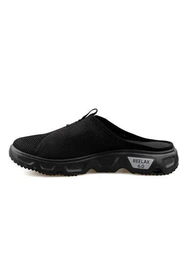 Salomon Reelax Slıde 6.0 Erkek Terlik L47112000