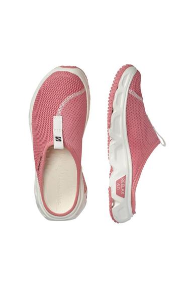 Salomon Reelax Slıde 6.0 W Kadın Terlik L47206400