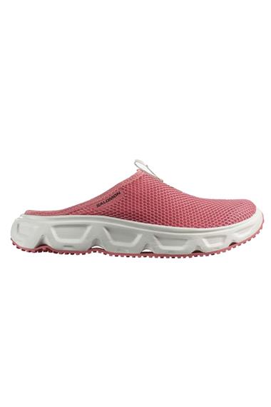 Salomon Reelax Slıde 6.0 W Kadın Terlik L47206400