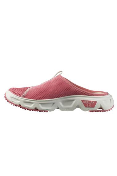 Salomon Reelax Slıde 6.0 W Kadın Terlik L47206400