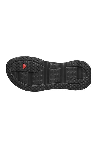Salomon Reelax Slıde 6.0 W Kadın Terlik L47112400