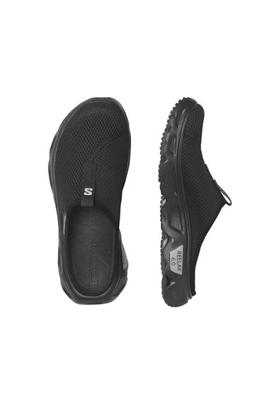 Salomon Reelax Slıde 6.0 W Kadın Terlik L47112400