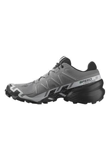 Salomon Speedcross 6 Erkek Patika Koşu Ayakkabısı L41738000