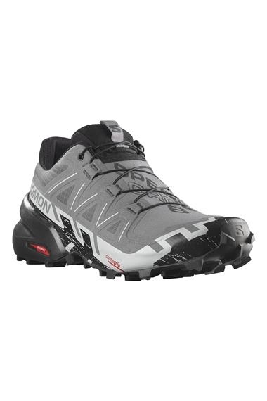 Salomon Speedcross 6 Erkek Patika Koşu Ayakkabısı L41738000