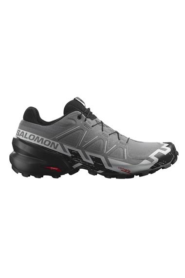 Salomon Speedcross 6 Erkek Patika Koşu Ayakkabısı L41738000