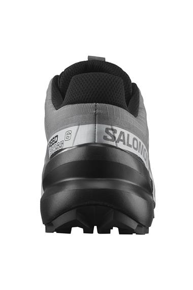 Salomon Speedcross 6 Erkek Patika Koşu Ayakkabısı L41738000