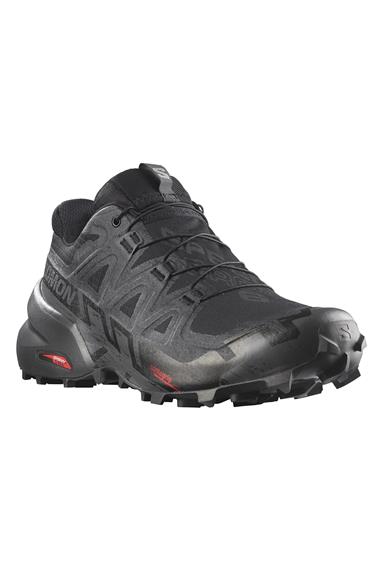 Salomon Speedcross 6 Gtx Erkek Patika Koşu Ayakkabısı L41738600