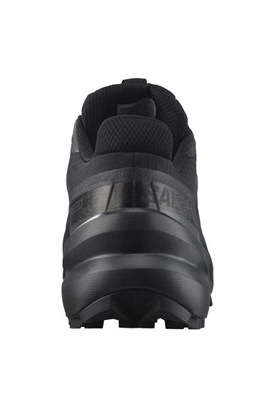 Salomon Speedcross 6 Gtx Erkek Patika Koşu Ayakkabısı L41738600