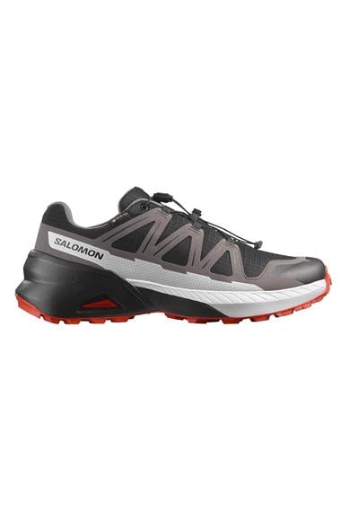 Salomon Speedcross Peak Gore Teks Erkek Koşu Ayakkabısı L47852800