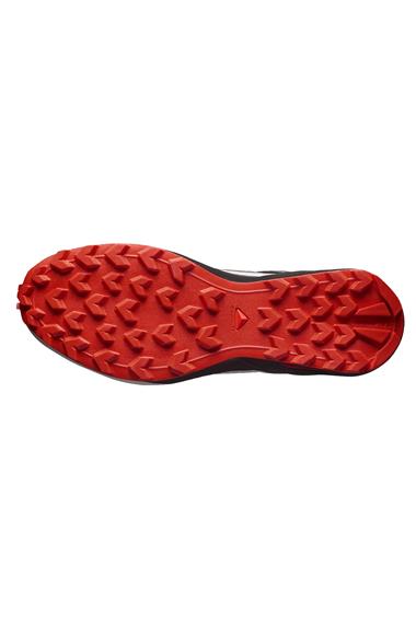 Salomon Speedcross Peak Gore Teks Erkek Koşu Ayakkabısı L47852800