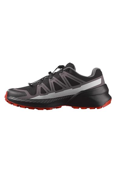 Salomon Speedcross Peak Gore Teks Erkek Koşu Ayakkabısı L47852800
