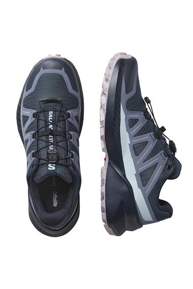 Salomon Speedcross Peak Gore Tex Kadın Koşu Ayakkabısı L47790700
