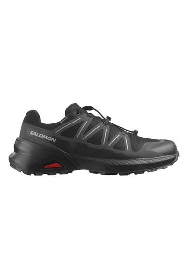 Salomon Speedcross Peak Gore-Tex Erkek Ourdoor Ayakkabı L47853800