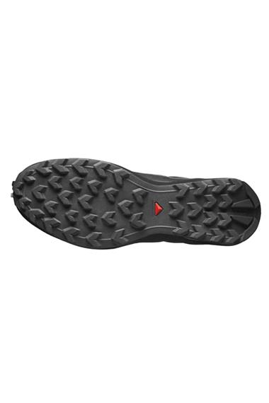 Salomon Speedcross Peak Gore-Tex Erkek Ourdoor Ayakkabı L47853800