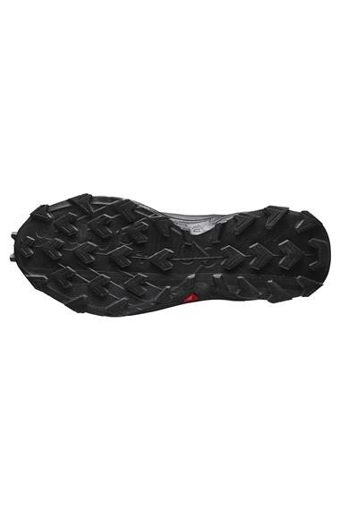 Salomon Supercross 4 Gtx W Kadın Patika Koşu Ayakkabısı L41733900