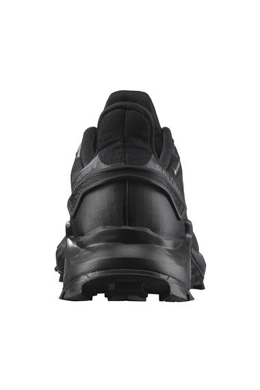 Salomon Supercross 4 Gtx W Kadın Patika Koşu Ayakkabısı L41733900
